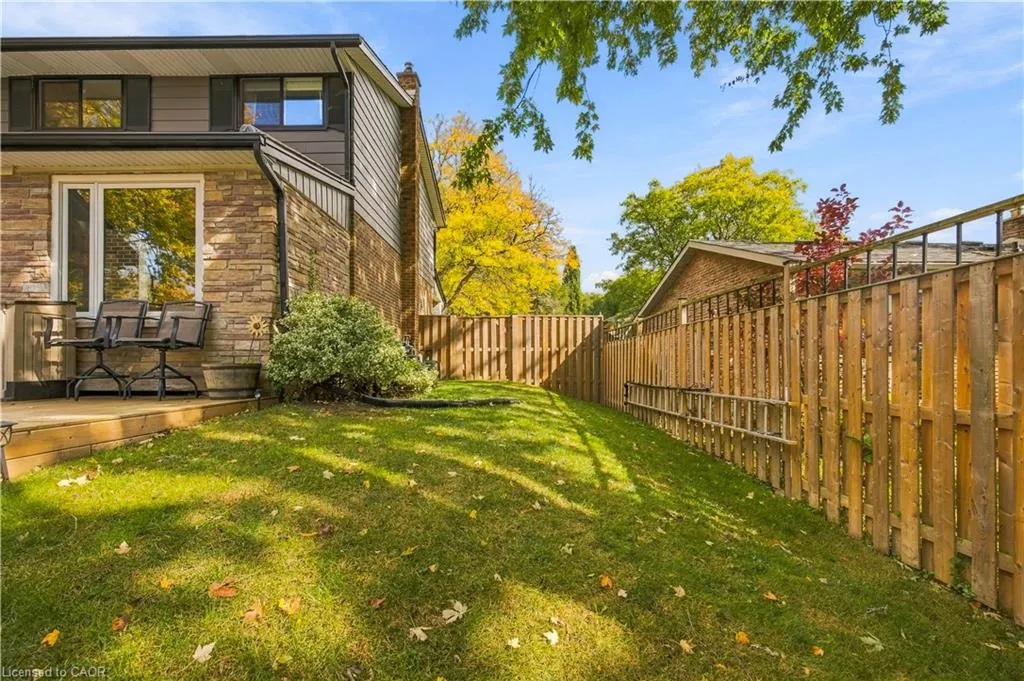 58 Walnut Drive