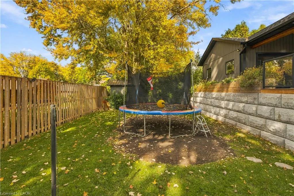 58 Walnut Drive