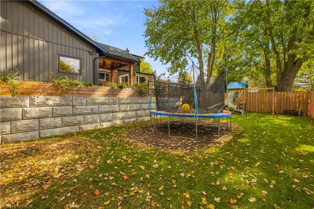 58 Walnut Drive