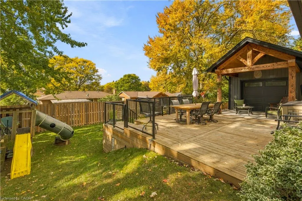 58 Walnut Drive