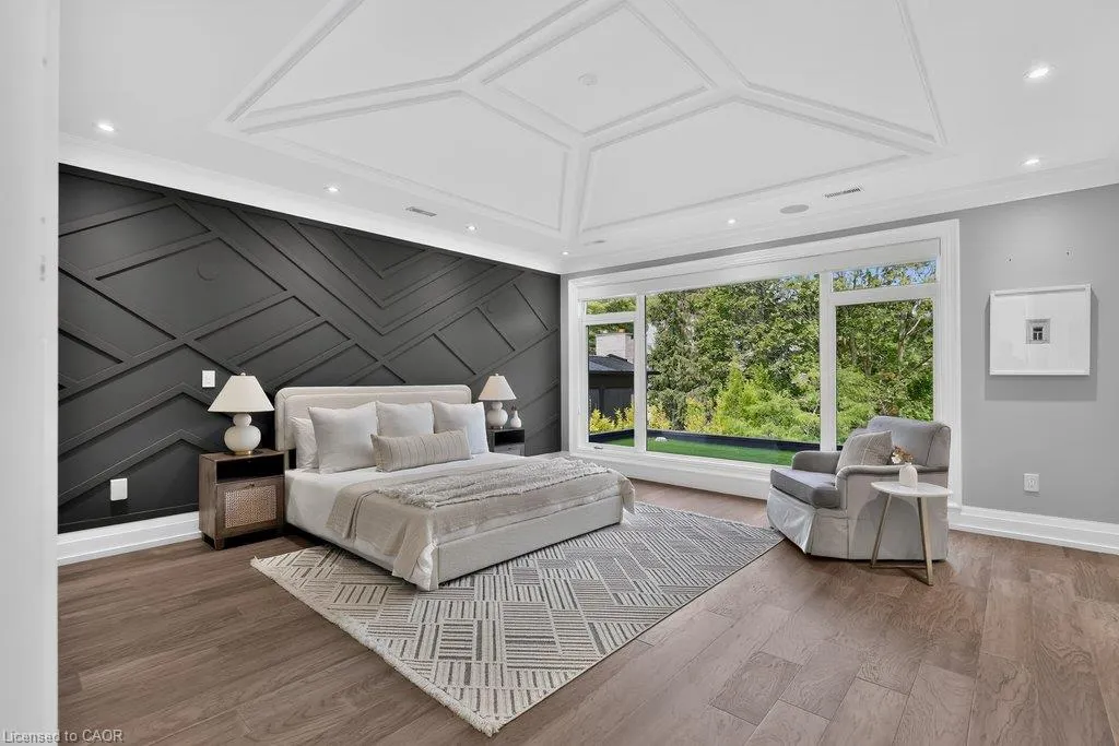 533 Carson Lane