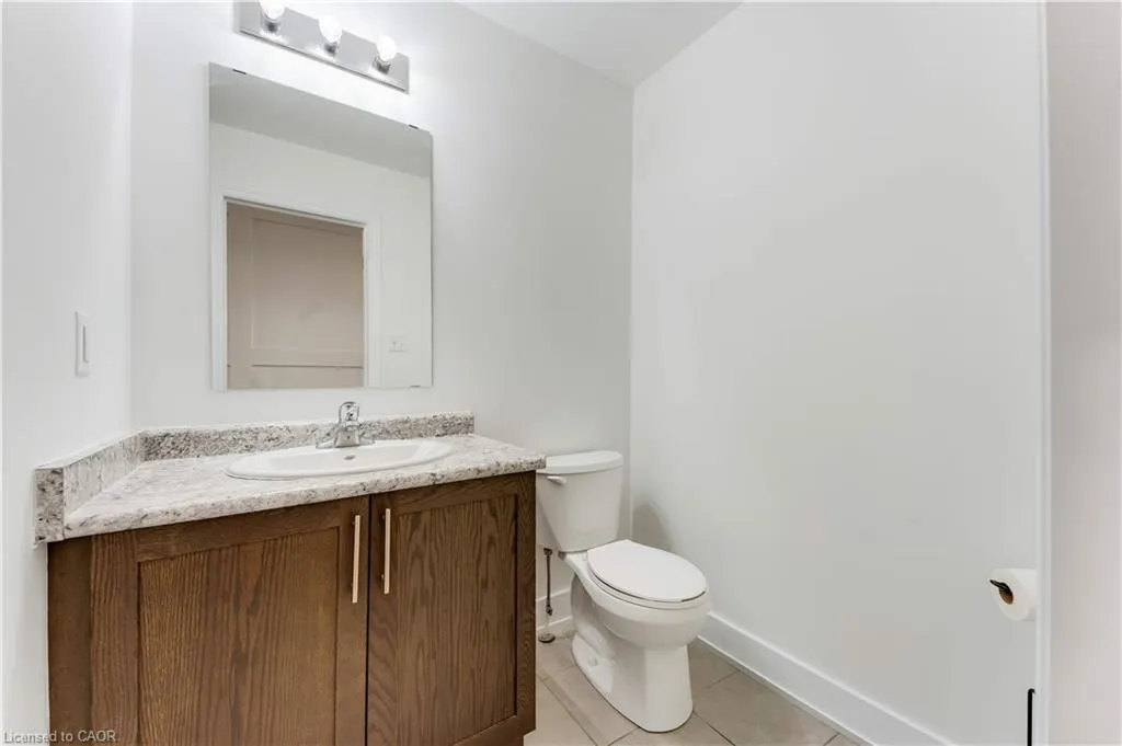 81 Woodedge Circle