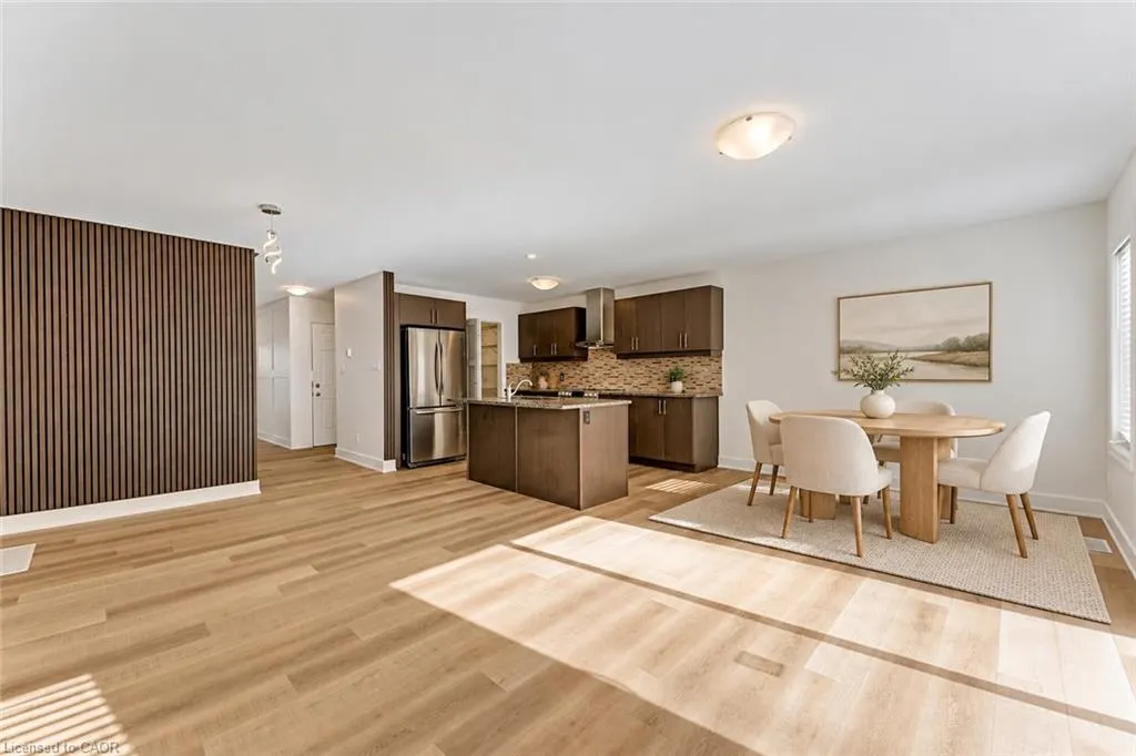 81 Woodedge Circle