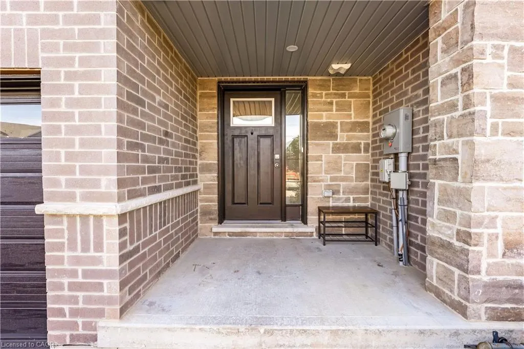 81 Woodedge Circle