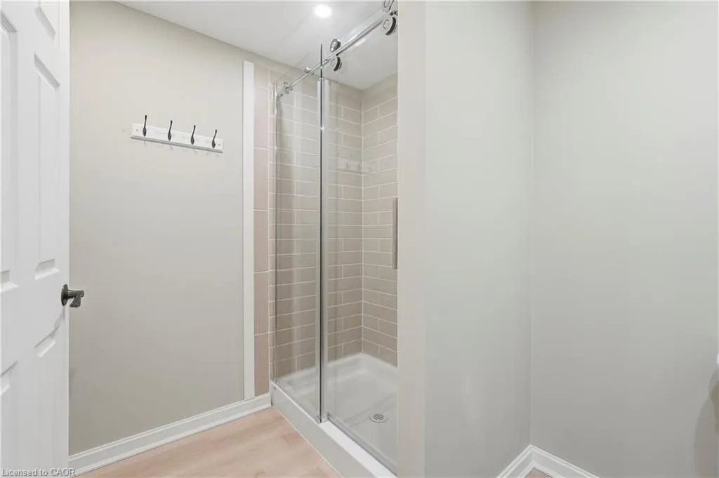 727 Barton Street