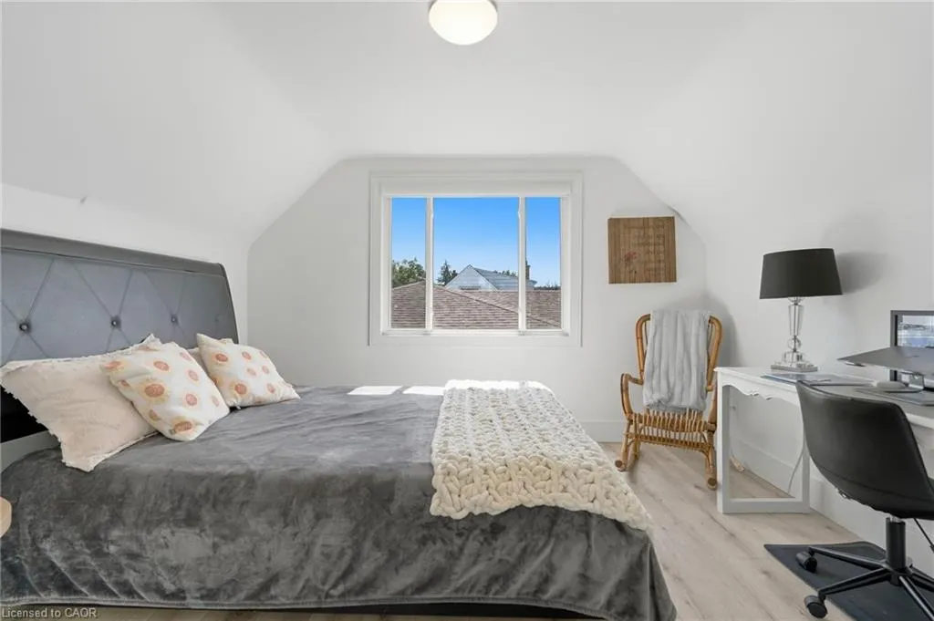 233 Gray Road #1