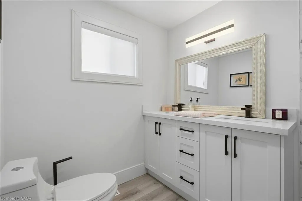 233 Gray Road #1