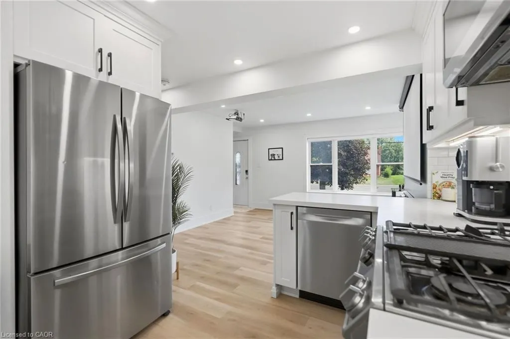 233 Gray Road #1