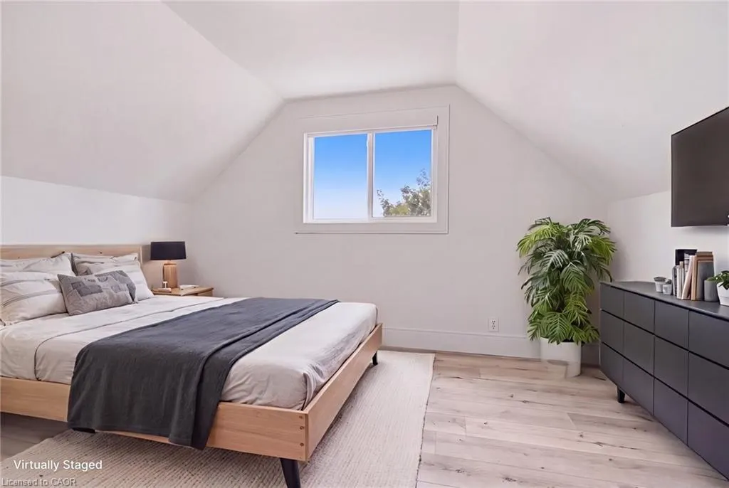 233 Gray Road #1