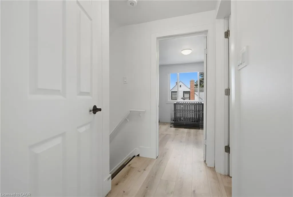 233 Gray Road #1