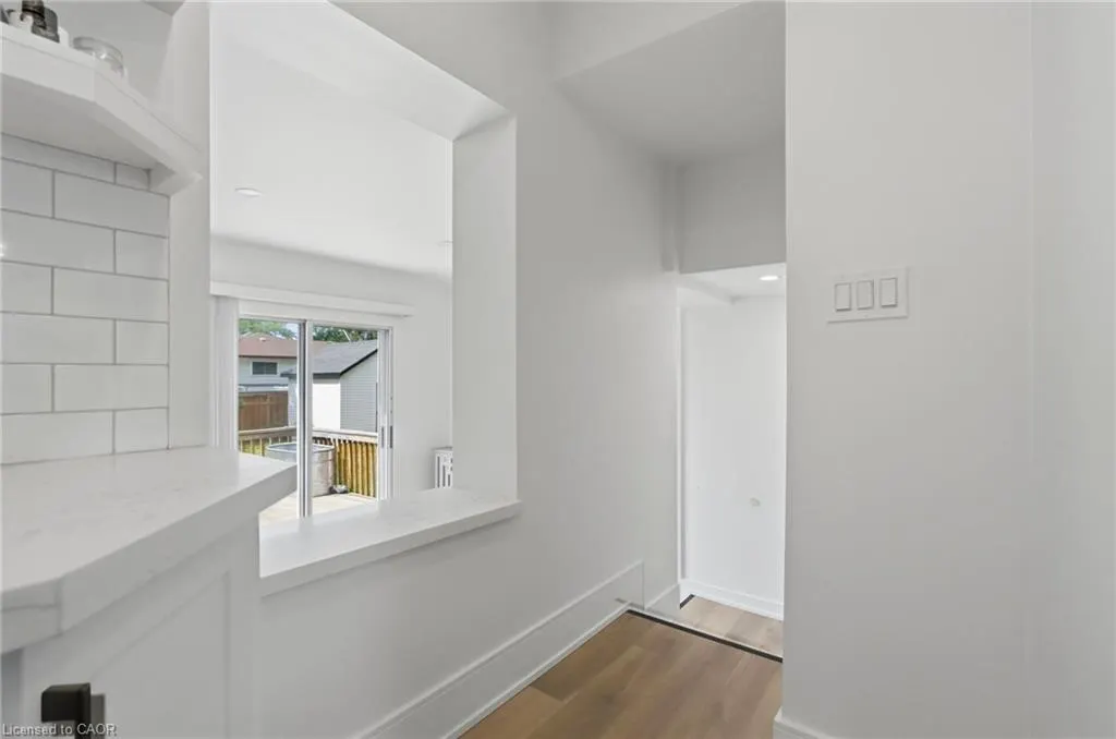 233 Gray Road #1
