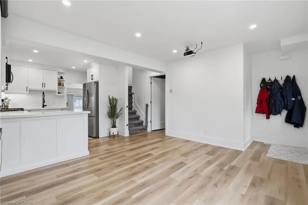 233 Gray Road #1