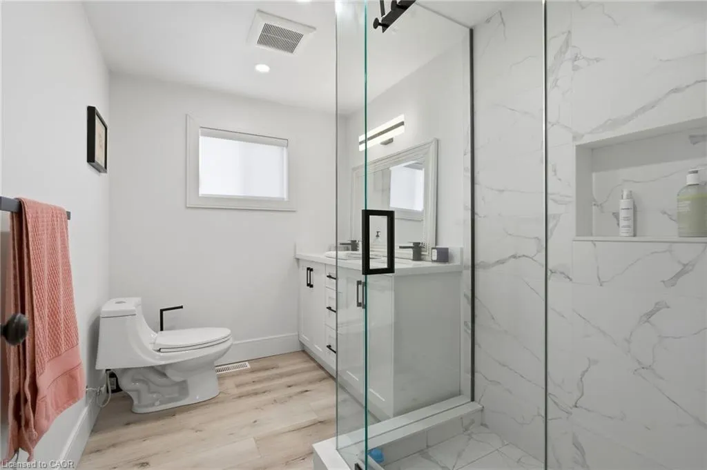 233 Gray Road #1