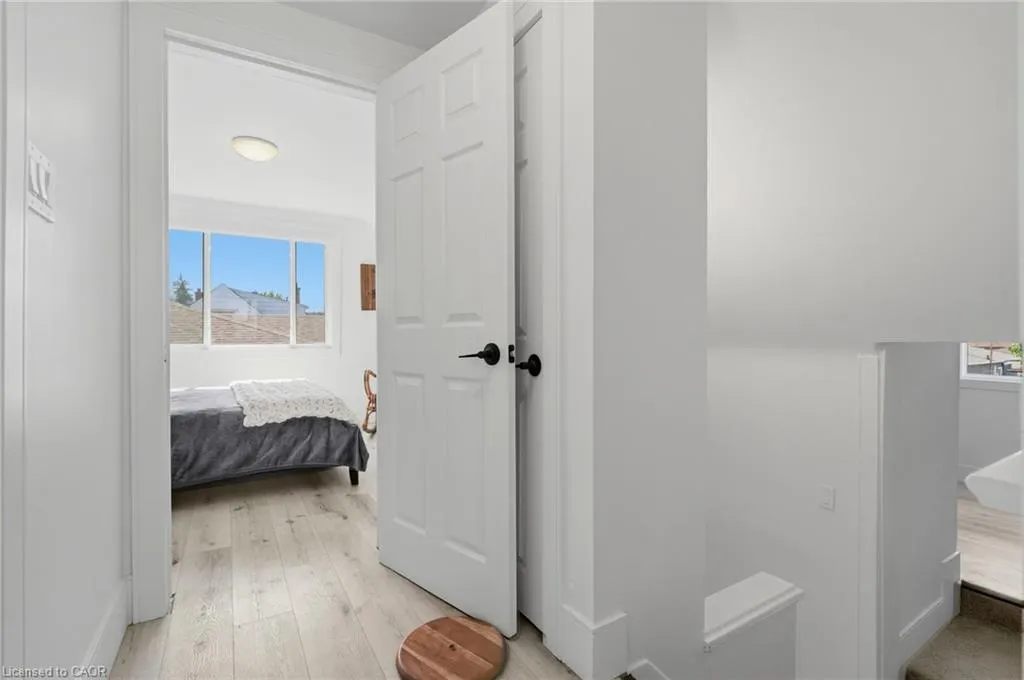 233 Gray Road #1
