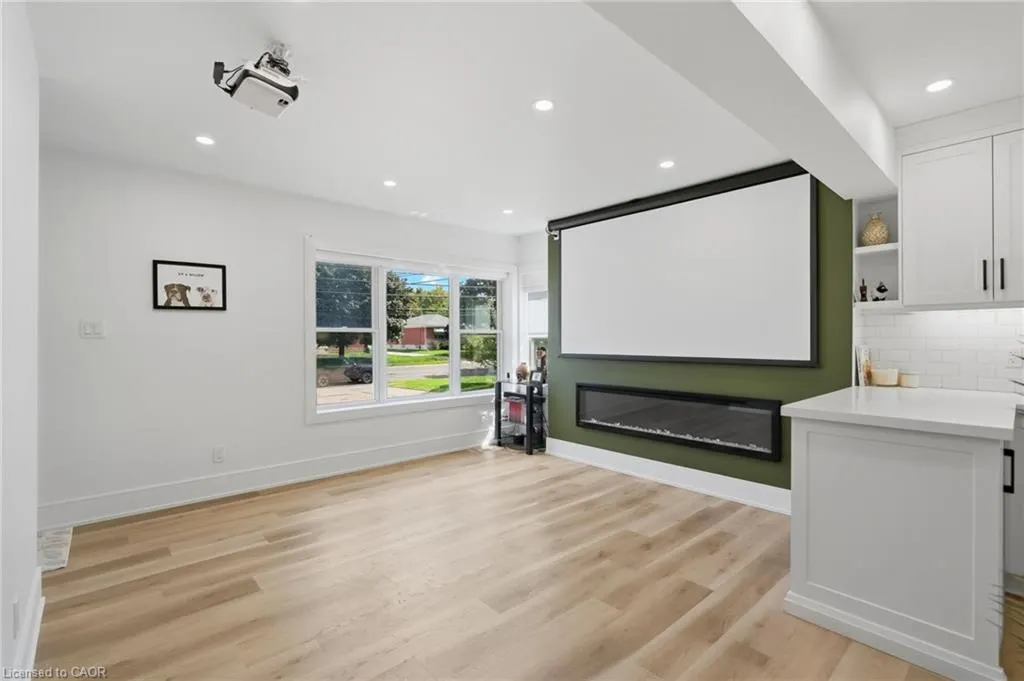 233 Gray Road #1