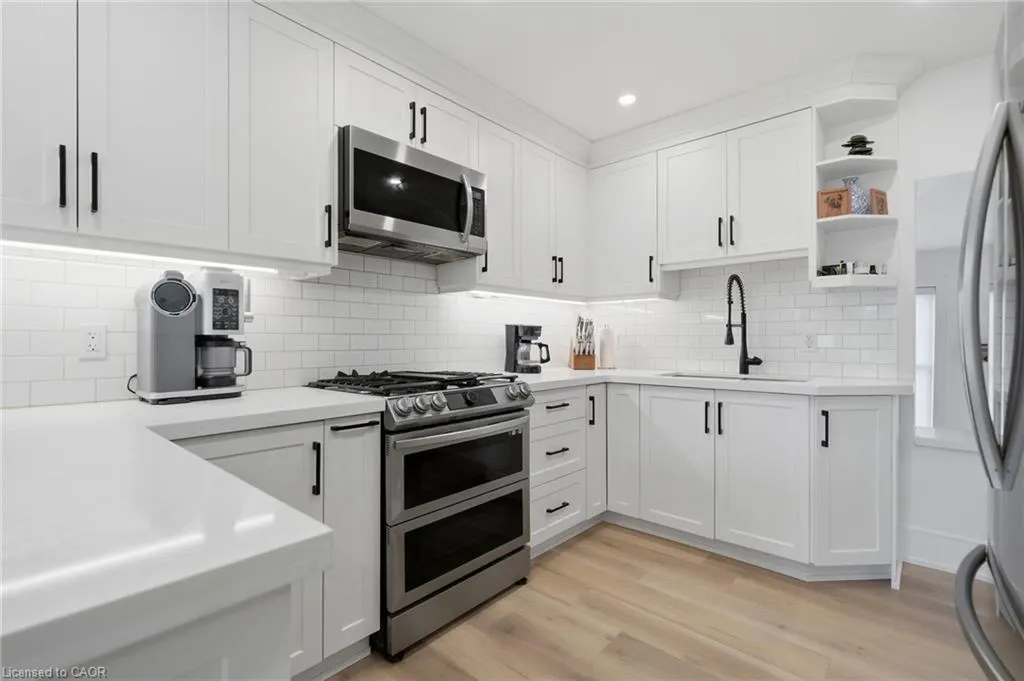 233 Gray Road #1