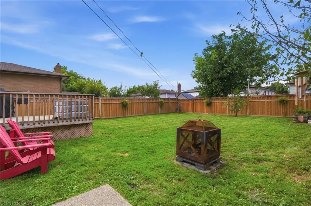 233 Gray Road #1