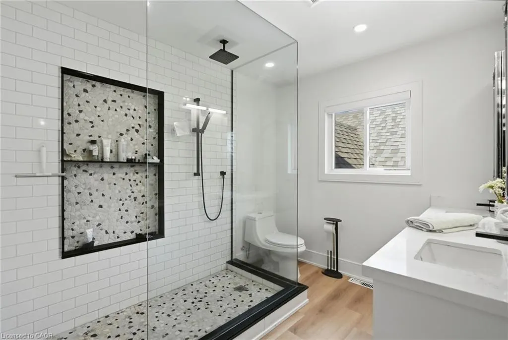 233 Gray Road #1