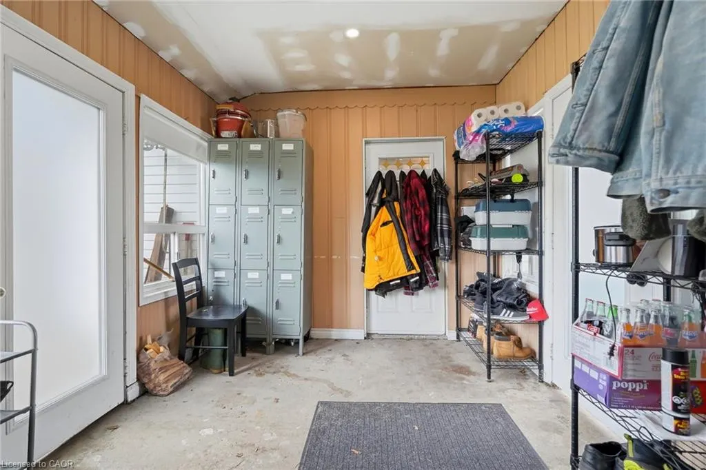 233 Gray Road #1