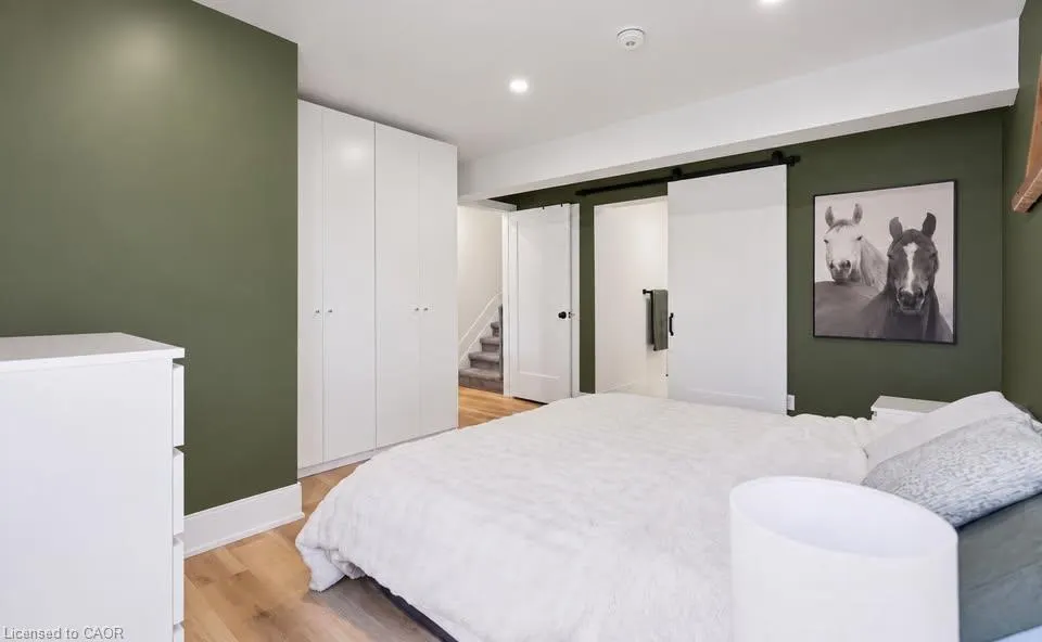 233 Gray Road #1