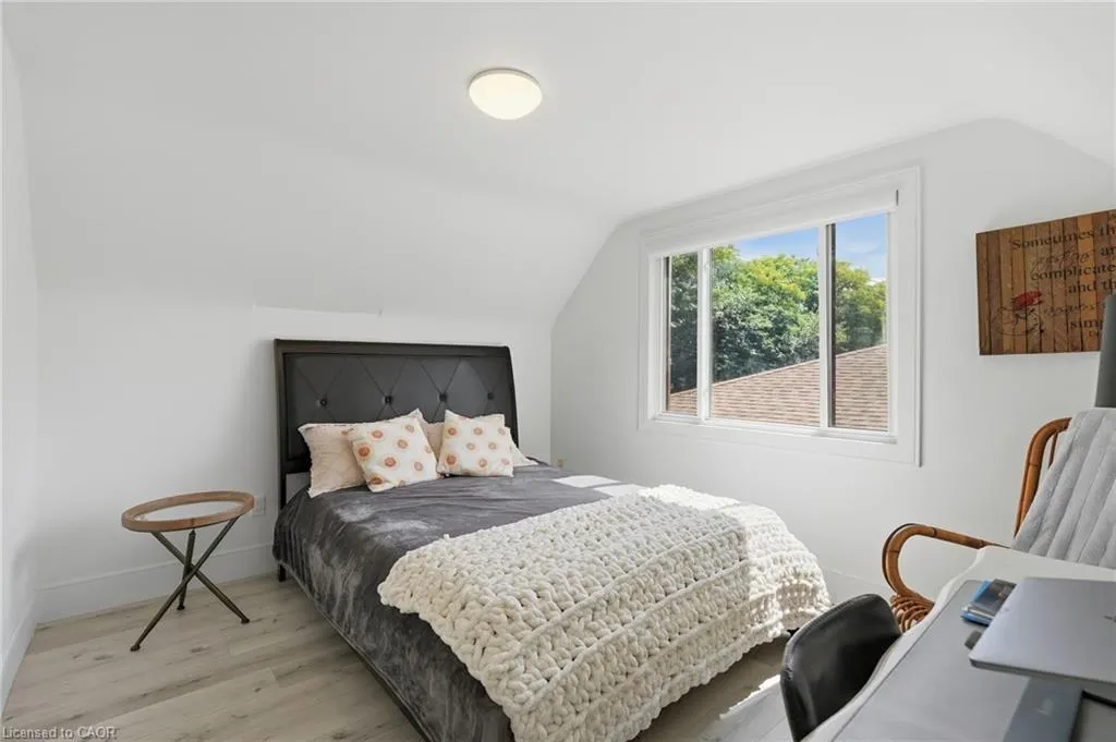233 Gray Road #1