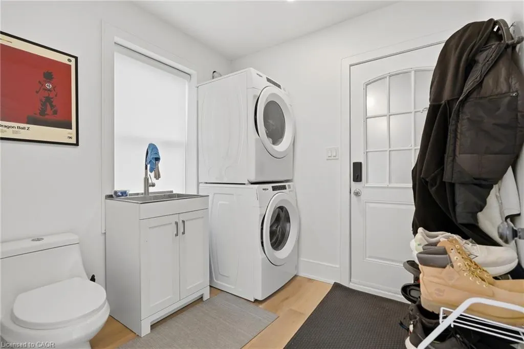 233 Gray Road #1