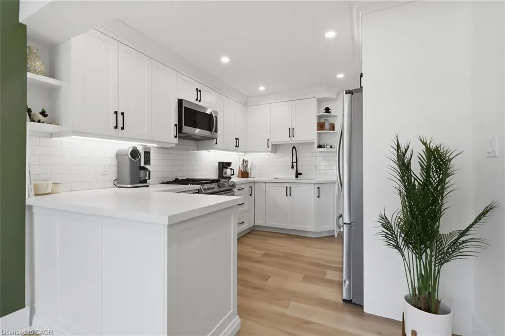 233 Gray Road #1