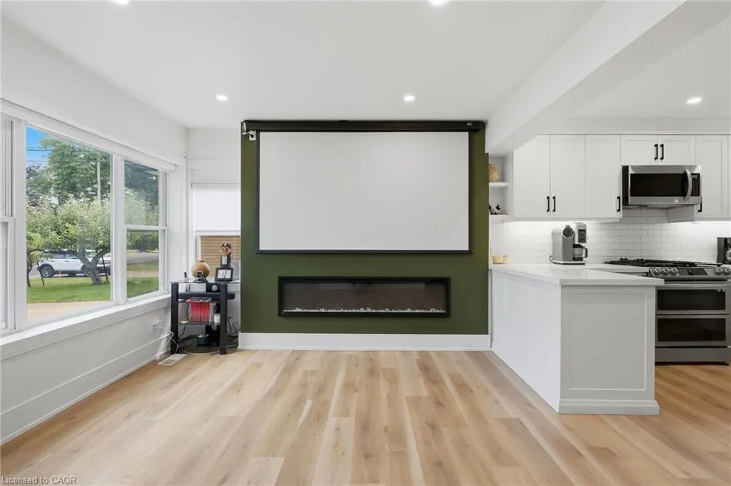233 Gray Road #1