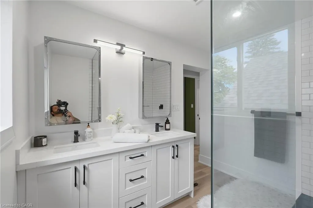 233 Gray Road #1