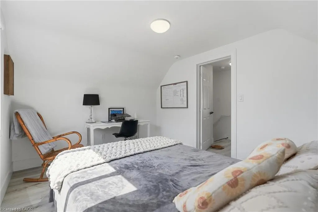 233 Gray Road #1