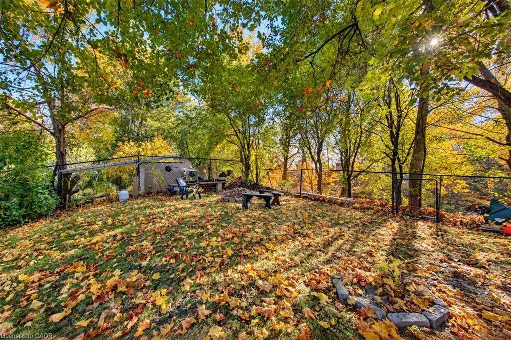 339 Westwood Drive