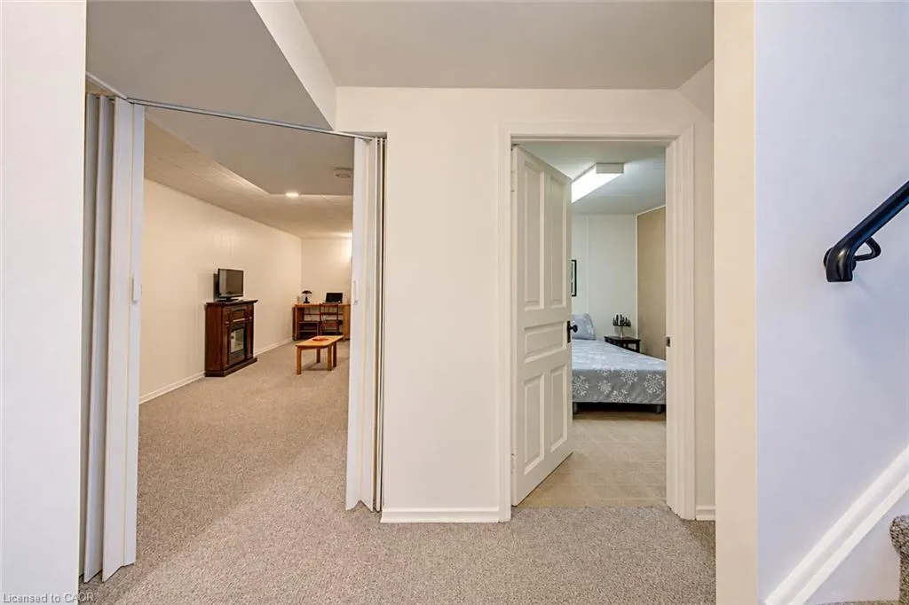 339 Westwood Drive