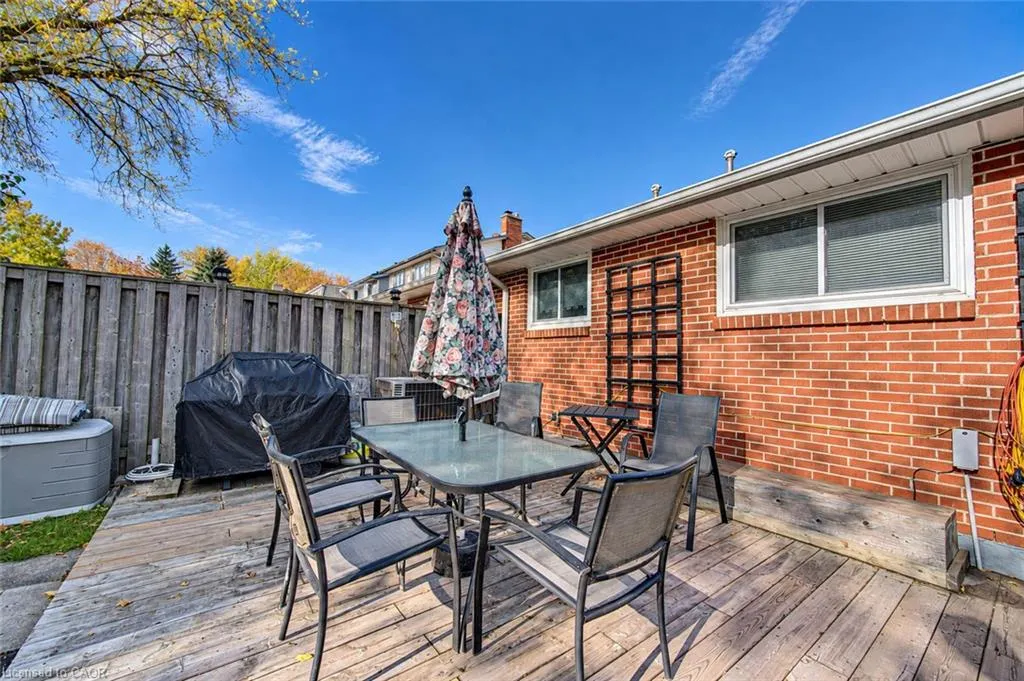 339 Westwood Drive