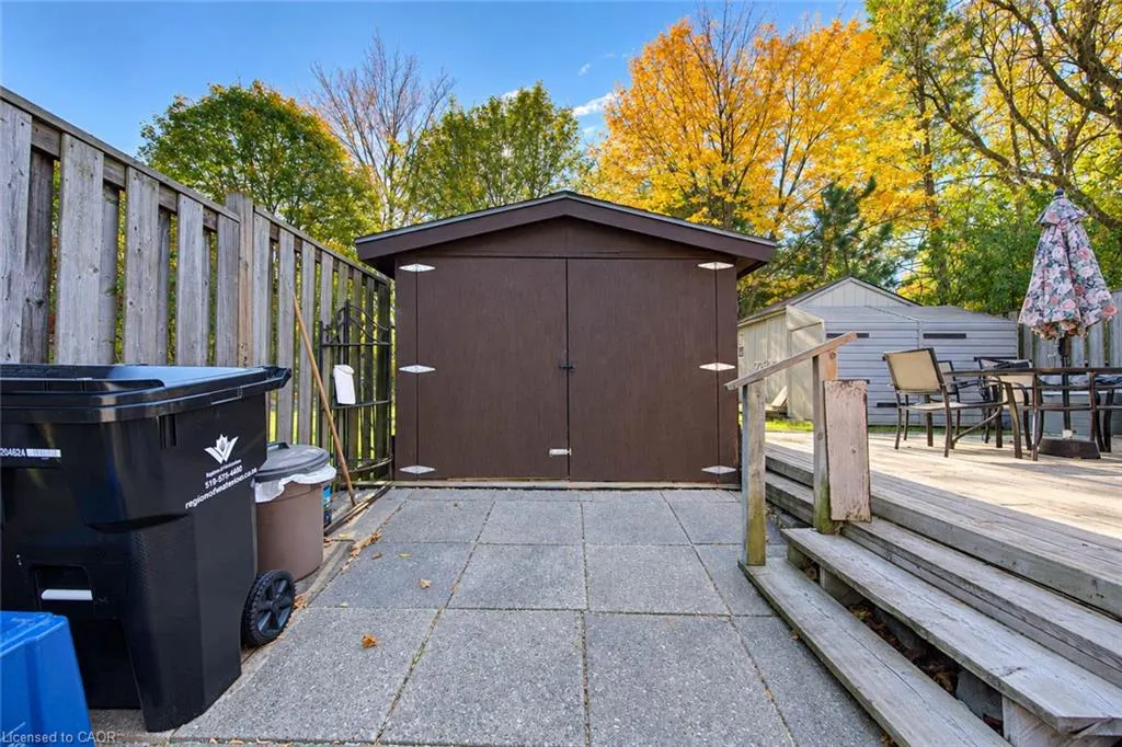 339 Westwood Drive