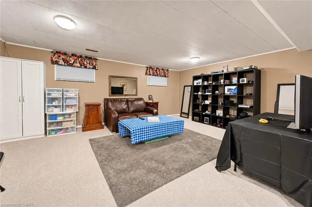 339 Westwood Drive