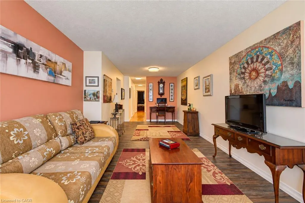 339 Westwood Drive