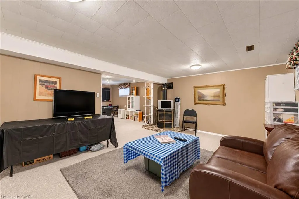 339 Westwood Drive