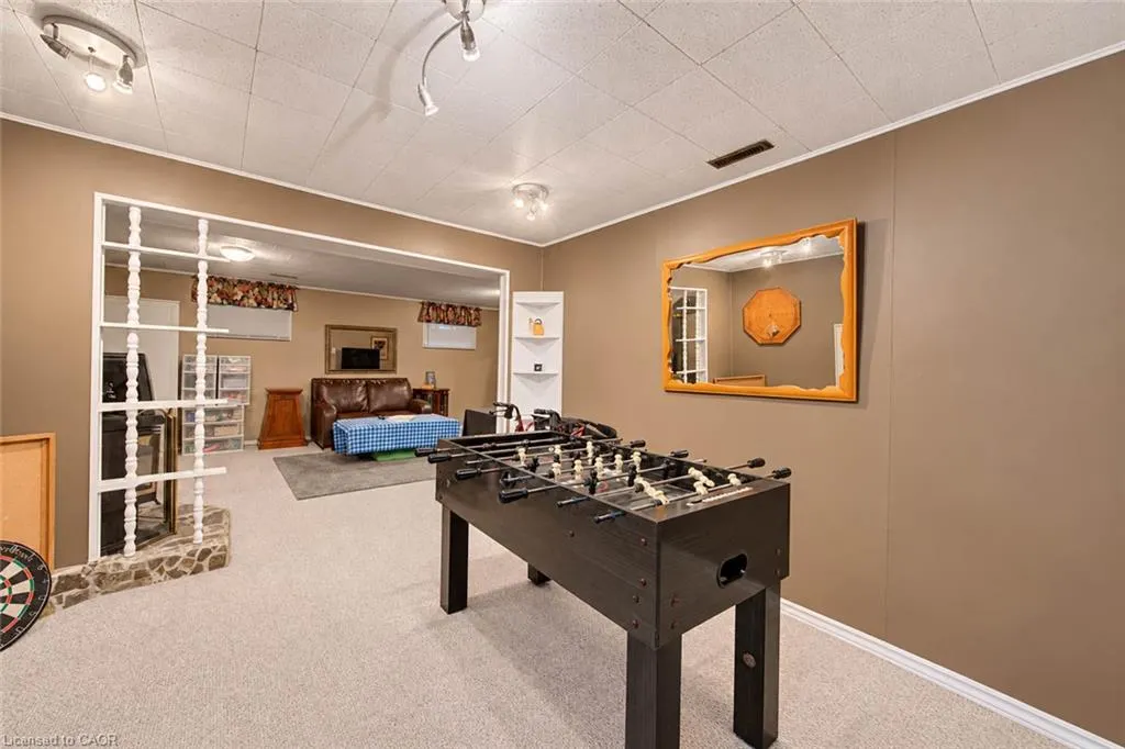 339 Westwood Drive