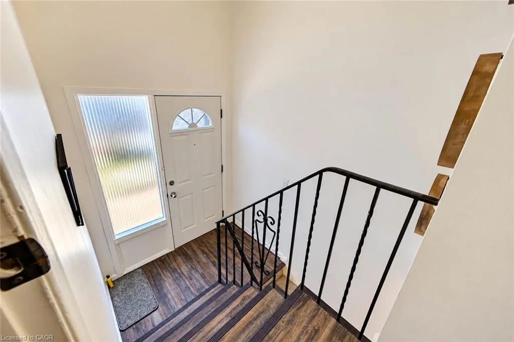 339 Westwood Drive