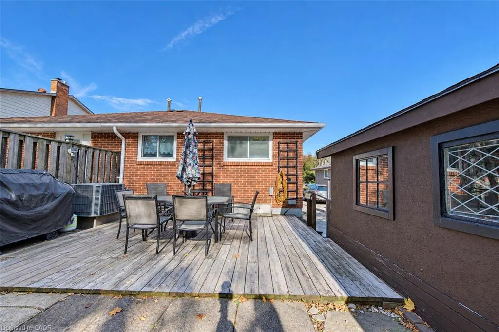 339 Westwood Drive