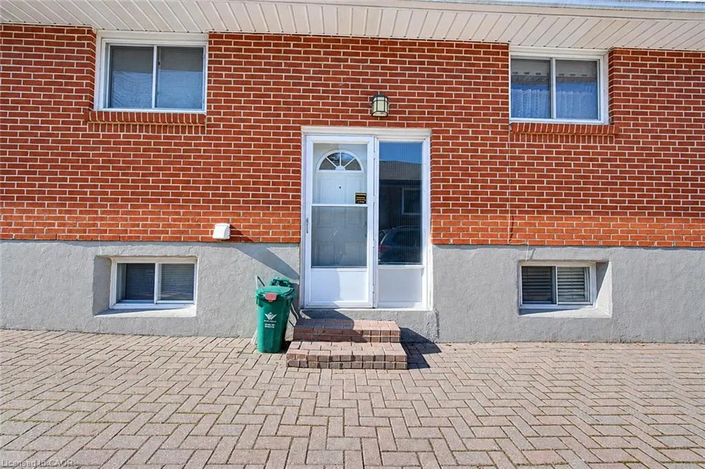 339 Westwood Drive