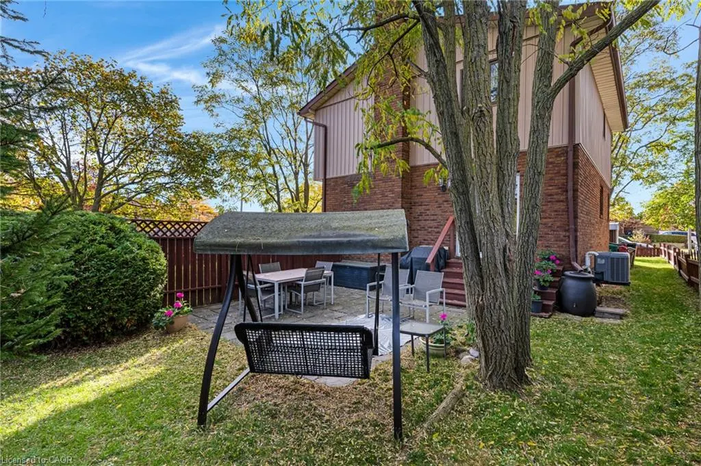 1177 Langs Circle