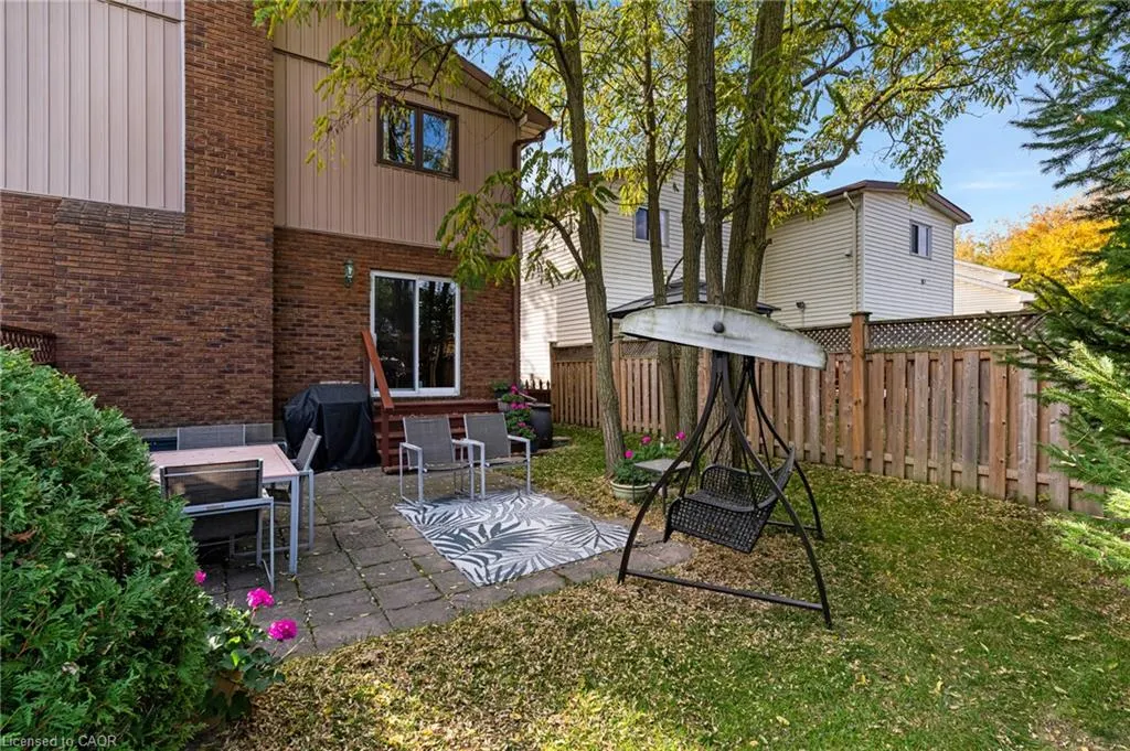 1177 Langs Circle