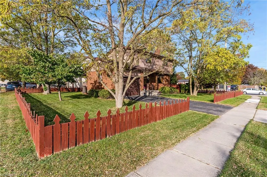 1177 Langs Circle
