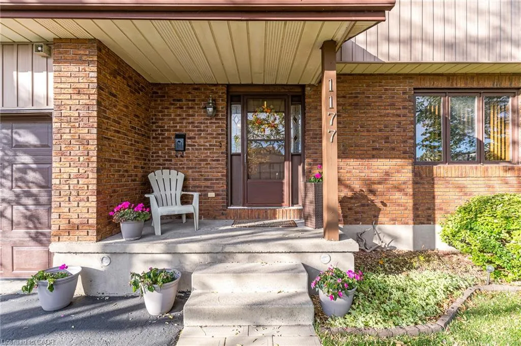 1177 Langs Circle