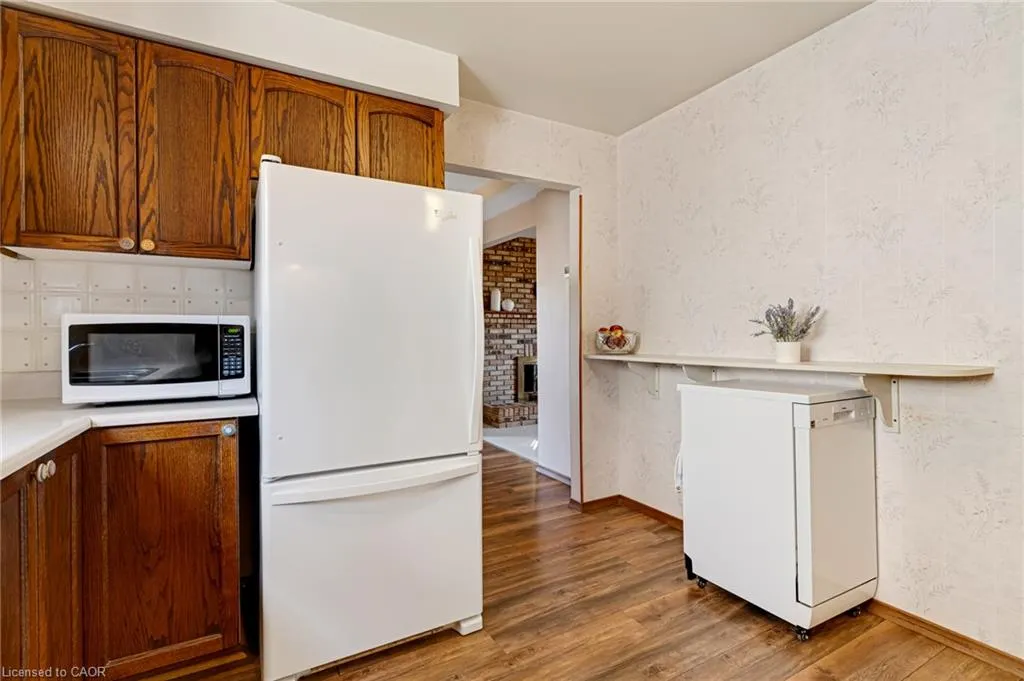 1177 Langs Circle
