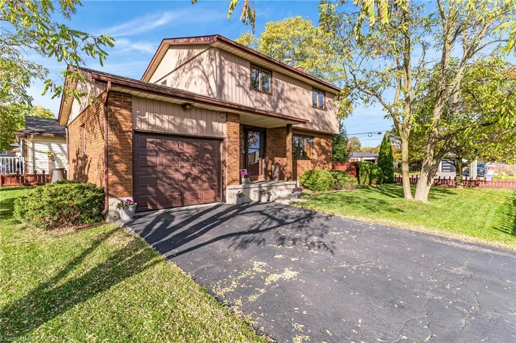1177 Langs Circle