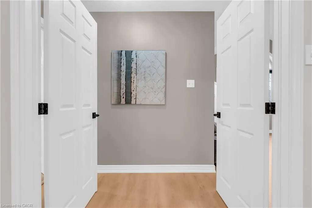 186 Southbrook Drive