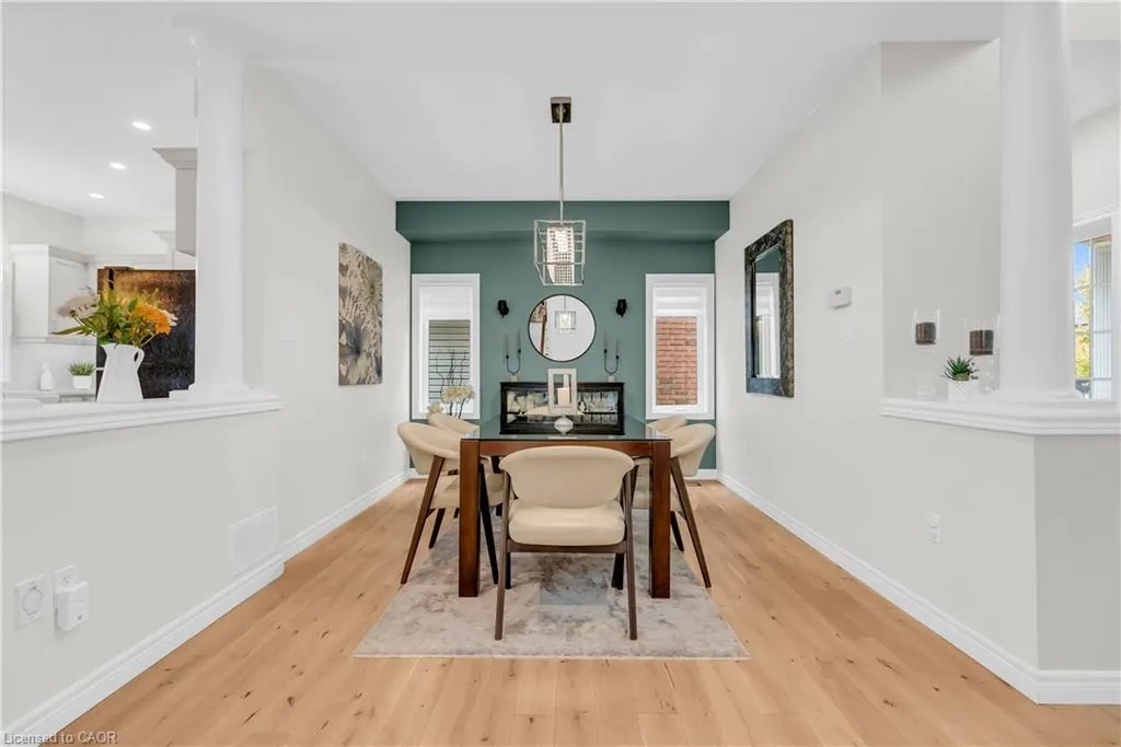 186 Southbrook Drive
