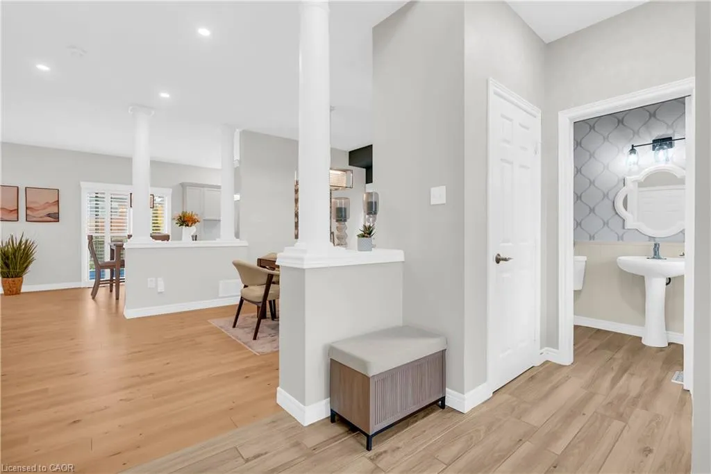 186 Southbrook Drive